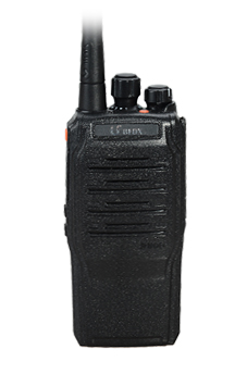 BF-P500���锵�����_