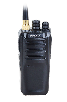 �Ų�ͨ8W���v�CPT-8600