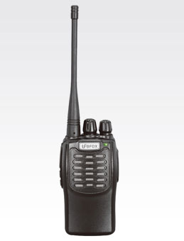 ���匦�v�CBF-620