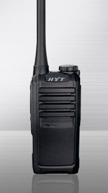 ����ͨ���v�C(j��)TC-310