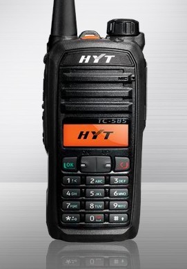 ����ͨ���v�C(j��)TC-585