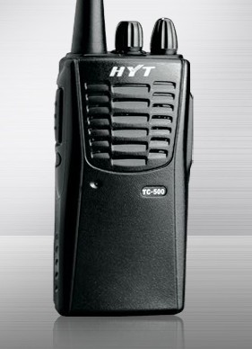 ����ͨ���v�C(j��)TC-500