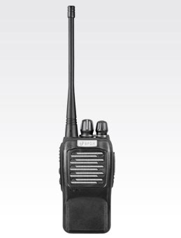 ���匦�v�CBF-8700A �������ɔ_