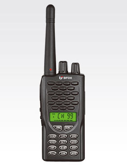 ���匦�v�CBF-8800 ��5W