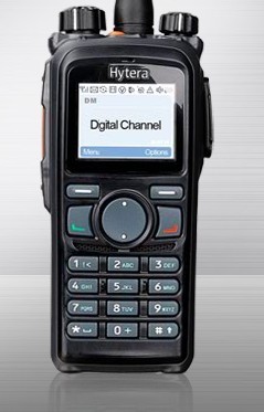 ����ͨ��(sh��)�֙C(j��)PD-780G