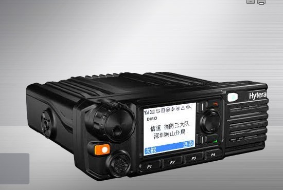 ����ͨ��(sh��)��܇�d�_MD-780