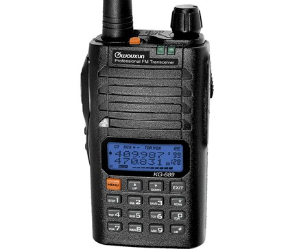 �WӍ��(du��)�v�C(j��)KG-689