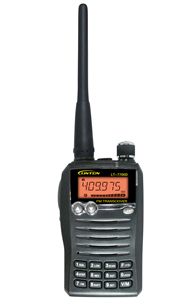 �`ͨ���v�CLT-7700D