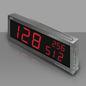 �o�����������C(j��)Y-128B