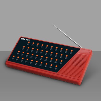 ��һ�o�����������CY-40A