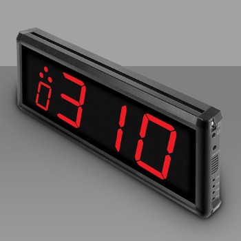 �a(ch��n)Ʒ��̖��Y-310-433