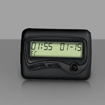 �o��������Y-500/485���