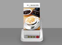 ��һ�������֙CY-F4-C