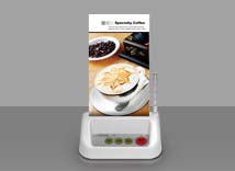 ��һ�o���������֙CY-F4