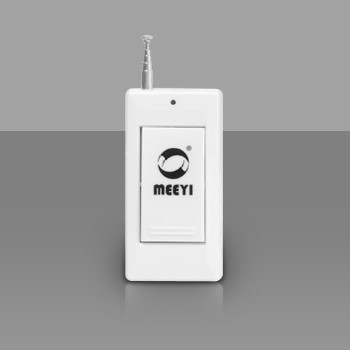 ��һ�o���������֙CY-L