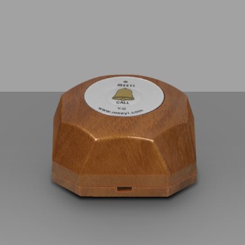 ��һ�o���������֙C(j��)Y-G