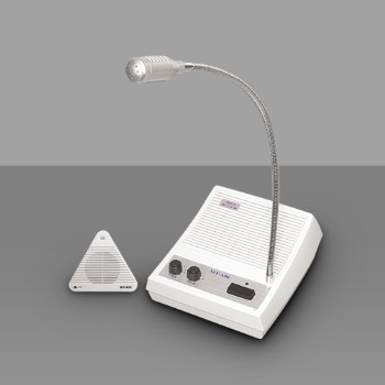 ��һ���ڌ��v�CMY-A06