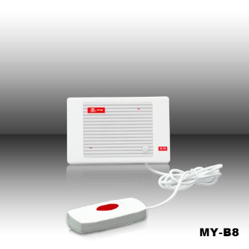 ��һ�Ȳ��о����v�Cϵ�y�֙CMY-B8