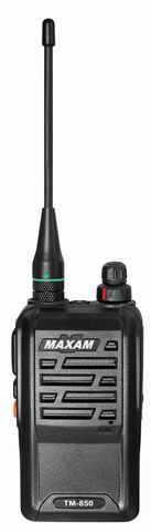 Ȫʢ��(du��)�v�C(j��)TG-850