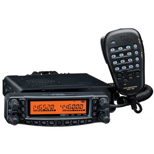 �������Ķ�܇�d�_FT-8900R