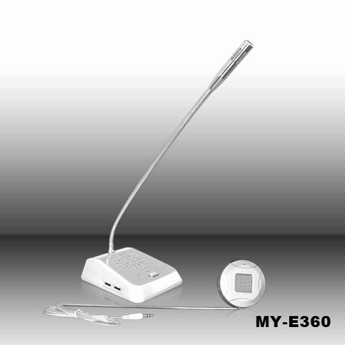 ��һ���ڌ��v�CMY-E360