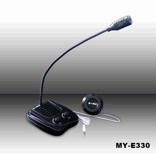 ��һ���ڌ��v�CMY-E330