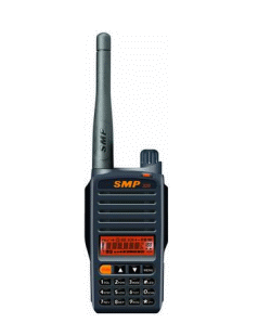 Ħ���_�����v�C(j��)SMP-328