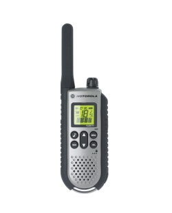 Ħ���_�����v�C(j��)SMP308