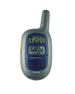 Ħ���_�����v�CFV208