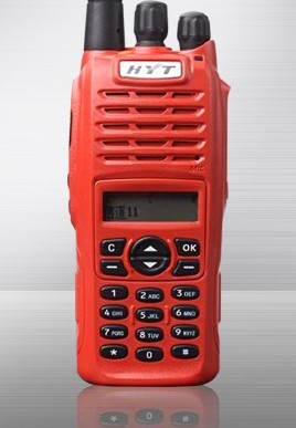 ����ͨ��Ⱥ���v�C(j��)TC-780M Ex