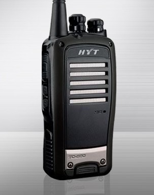 ����ͨ���v�CTC-620