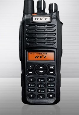 ����ͨ��Ⱥ���v�C(j��)TC-780M