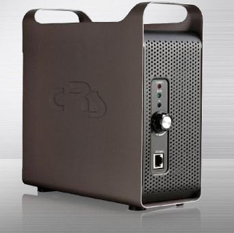 ����ͨ���^�_TR-50