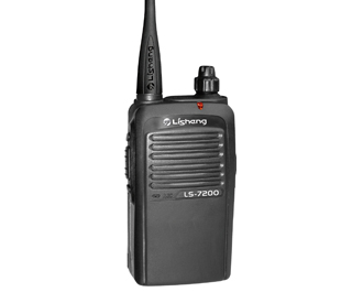 ���Ō�(du��)�v�C(j��)LS-7200