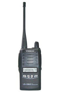 ���Ō�(du��)�v�C(j��)LS-D60