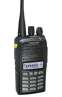 ����LS-8800ȫ�l�Ό�(du��)�v�C(j��)