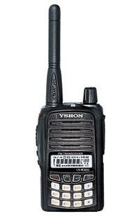 ���Ō�(du��)�v�C(j��)LS-E320