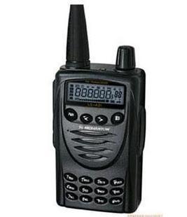 ���Ō��v�CLS-A21