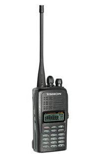 ���Ō��v�CAT-V80/V81