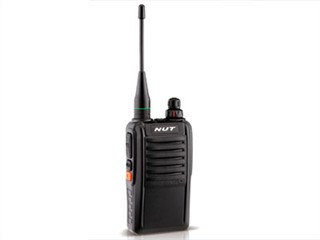 �Ų�ͨ���v�CPT-628