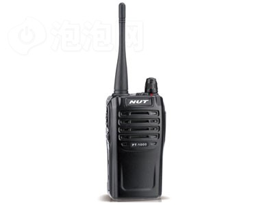 �Ų�ͨ���v�CPT-1000