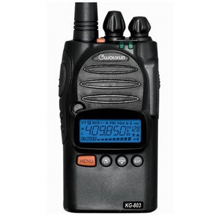 �WӍ��(du��)�v�C(j��)KG-803