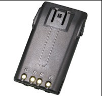 �WӍ���v�CKG-UVD1P늳�