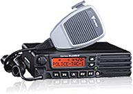 ��̩��˹VX-4208܇�d��_