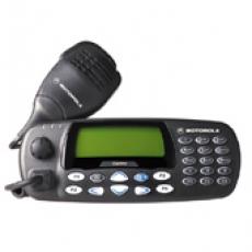 Ħ���_��܇�d�_(t��i)GM398