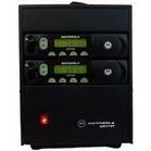 Ħ���_�����D(zhu��n)�_(t��i)GR3688