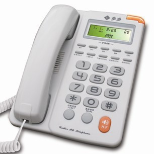 ������Ԓ�CF048 �̄��k���C