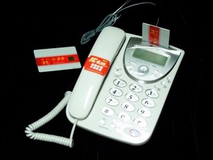 F015���@����IC������������Ԓ�C