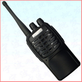 ���匦�v�CBF-3508ԭ�b��Ʒ �����ÙC