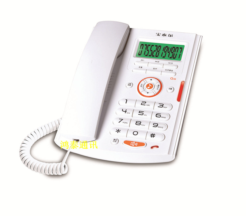 ��̩��Q8�Ԓ�C������@ʾ��Ʒ�Ԓ�C ���� ���Iӛ�� �����k��